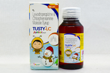  Best Biotech - Pharma Franchise Products -	TUSTY-LC Juniorsypup.JPG	